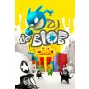 de Blob