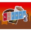 LA Cops EU Steam CD Key