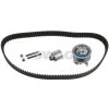Sada ozubeného remeňa SWAG 30 92 1724 (30921724)