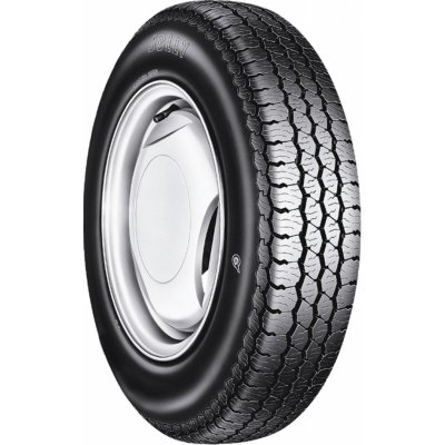 Maxxis CR966 195/50 R13 104N