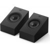 KEF Q8 Meta - Black