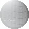Aerobie AeroPress kovový filtr