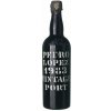 1983 Portské víno Pedro Lopez (0,75l)