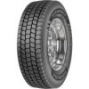 295/80 R22,5 152/148M Fulda ZABEROVA REGIOFORCE 3