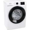 Gorenje W2NEI74SAS RealSlim SteamTech WaveActive