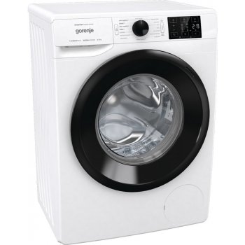 GORENJE W2NEI74SAS