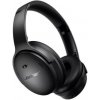Bose QuietComfort SC (884367-0900)