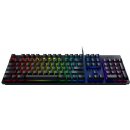 Razer Huntsman RZ03-02520100-R3M1