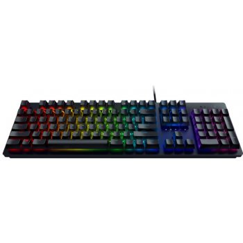 Razer Huntsman RZ03-02520100-R3M1