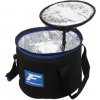 Flagman Termo Taška Armadale Bait Bag Thermo Bag