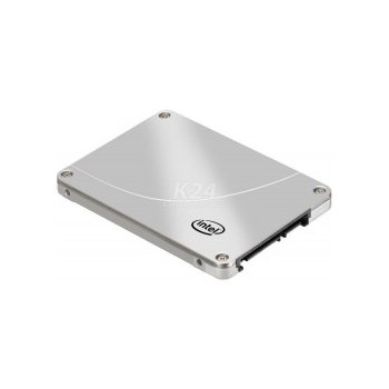 Intel 480GB, SSDSC2KW480H6X1