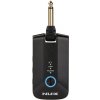 NUX Mighty Plug Pro