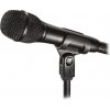 Audio-Technica AT2010