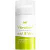INTT Vibration! Caipirinha 15 ml