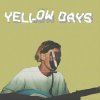 YELLOW DAYS - HARMLESS MELODIES (1LP)