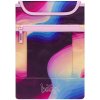 Obal na notebook BAAGL Lyra GRS