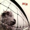 Pearl Jam - VS. [LP] vinyl
