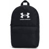 Batoh Under Armour LOUDON LITE BACKPACK čierny 1380476-001