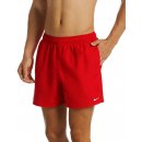 Nike Essential LT M NESSA560 614 Swimming Shorts