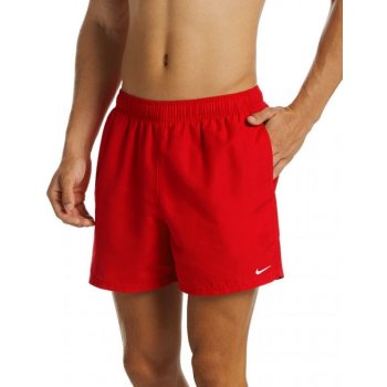 Nike Essential LT M NESSA560 614 Swimming Shorts