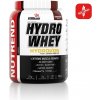 Nutrend HYDRO WHEY 1600 g čokoláda ODBĚRNÁ MÍSTA SK ZDARMA