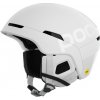 POC Obex BC Mips - Hydrogen White matt Farba: XS/S -> 51-54cm