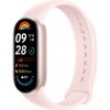 Xiaomi Smart Band 9 Mystic Rose