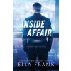Inside Affair