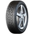 Uniroyal RainExpert 205/60 R15 95H