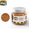 AMMO by MIG Jimenez Textúrová Vietnam Ground 250ml