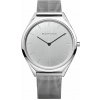 DÁMSKE HODINKY BERING 17039-000 (39MM)