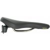 SEDLO SELLE ROYAL LOOK ATLETICKÉ