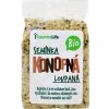 Konopné semienka lúpané Bio 100g