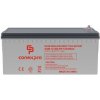Baterie Conexpro AGM-12-200-DP VRLA AGM 12V/200Ah, M8, Deep cycle, živ. 10 let