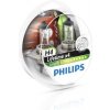 żiarovka pre diaľkový svetlomet PHILIPS 12342LLECOS2