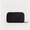 Battery Organizer Pouch Moment
