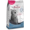 Platinum MeatCrisp Sterilised ryba pre kastrované mačky 1,5 kg