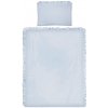3-dielne posteľné obliečky Belisima PURE 100/135 blue