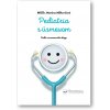 Pediatria s úsmevom (Martina Milkovičová)