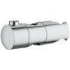 GROHE 48099000