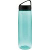 Fľaša LAKEN Classic Tritan 750 ml modrá