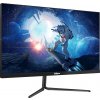 MONITOR DAHUA LM24-E231