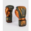 Boxerké rukavice Venum Giant 3.0 - Khaki/Bronze - Special Edition Velikost: 16oz