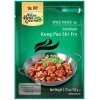 AHG Pasta Kung Pao Stir-Fry 50 g