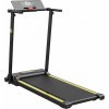 Urevo Foldi Mini Treadmill