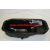 Mitsubishi CARISMA 95-4/00 olejová vaňa 1,6i-1,8i