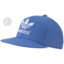 Šiltovka Adidas AC Classic cap blue/white 2013