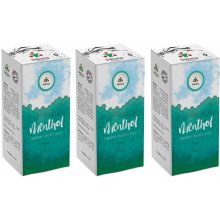 Dekang Menthol 30 ml 3 x 10 0 mg