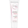 Bioderma Sensibio Forte Rapid Soothing Care ukľudňujúca emulzia proti začervenaniu 40 ml
