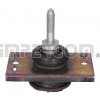 Uloženie, motor ORIGINAL IMPERIUM 31579